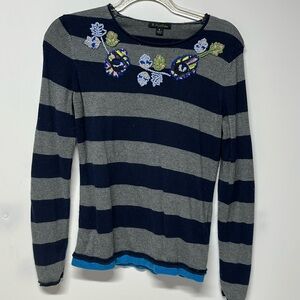 Brooks Brothers Sweater